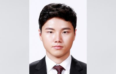 조해창 전공의, 대한피부레이저학회 ‘우수연제상’ 수상